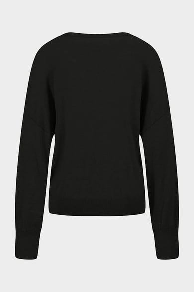 ΠΛΕΚΤΟ FYNCH HATTON - 997-BLACK